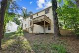 2092 Plantation Road - Photo 72