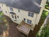 2092 Plantation Road - Photo 73