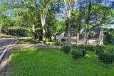 2092 Plantation Road - Photo 74