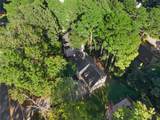 2092 Plantation Road - Photo 75