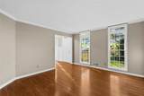 2092 Plantation Road - Photo 8
