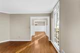 2092 Plantation Road - Photo 9