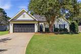 3104 Baker Plantation Court - Photo 1