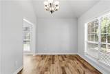 3104 Baker Plantation Court - Photo 10