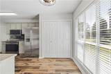 3104 Baker Plantation Court - Photo 11