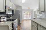 3104 Baker Plantation Court - Photo 12
