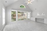3104 Baker Plantation Court - Photo 13