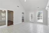3104 Baker Plantation Court - Photo 14