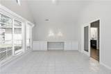 3104 Baker Plantation Court - Photo 15