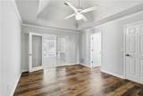 3104 Baker Plantation Court - Photo 16