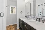 3104 Baker Plantation Court - Photo 17