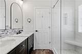 3104 Baker Plantation Court - Photo 18