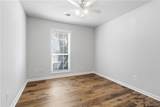 3104 Baker Plantation Court - Photo 19
