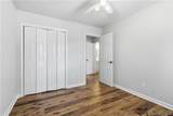 3104 Baker Plantation Court - Photo 20