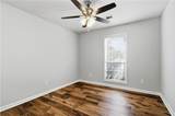 3104 Baker Plantation Court - Photo 21