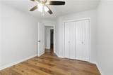 3104 Baker Plantation Court - Photo 22