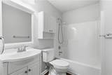 3104 Baker Plantation Court - Photo 23