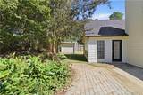 3104 Baker Plantation Court - Photo 26