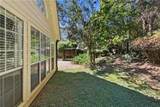 3104 Baker Plantation Court - Photo 27
