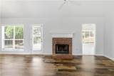 3104 Baker Plantation Court - Photo 3