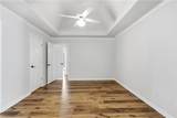 3104 Baker Plantation Court - Photo 4