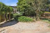 3104 Baker Plantation Court - Photo 5
