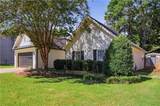 3104 Baker Plantation Court - Photo 6
