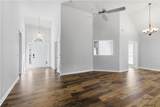 3104 Baker Plantation Court - Photo 8