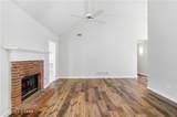 3104 Baker Plantation Court - Photo 9