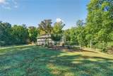 9170 Wilkerson Mill Road - Photo 10