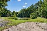 9170 Wilkerson Mill Road - Photo 11