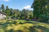 9170 Wilkerson Mill Road - Photo 12