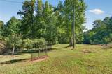 9170 Wilkerson Mill Road - Photo 13