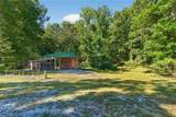 9170 Wilkerson Mill Road - Photo 14