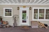 9170 Wilkerson Mill Road - Photo 15