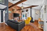 9170 Wilkerson Mill Road - Photo 17