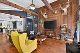 9170 Wilkerson Mill Road - Photo 18