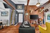 9170 Wilkerson Mill Road - Photo 19