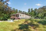 9170 Wilkerson Mill Road - Photo 2
