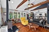 9170 Wilkerson Mill Road - Photo 21