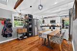 9170 Wilkerson Mill Road - Photo 22