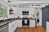 9170 Wilkerson Mill Road - Photo 23