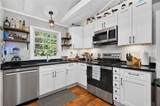 9170 Wilkerson Mill Road - Photo 24