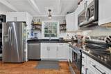 9170 Wilkerson Mill Road - Photo 25