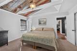 9170 Wilkerson Mill Road - Photo 27