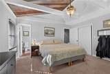 9170 Wilkerson Mill Road - Photo 28
