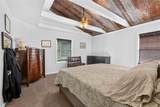 9170 Wilkerson Mill Road - Photo 29