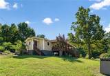 9170 Wilkerson Mill Road - Photo 3