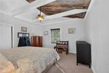 9170 Wilkerson Mill Road - Photo 30