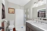 9170 Wilkerson Mill Road - Photo 31